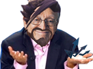 https://image.noelshack.com/minis/2018/05/7/1517758705-pasdechance-hanzo.png