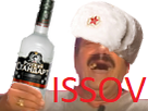 https://image.noelshack.com/minis/2018/05/7/1517760001-1472834543-risitas-russe.png