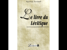 https://image.noelshack.com/fichiers/2018/05/7/1517760048-livre-du-levitique-le2.jpg