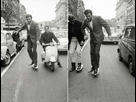https://image.noelshack.com/minis/2018/05/7/1517760268-6e0acfd4e48fe4e45b59768a402f40f4-clint-eastwood-skateboarding.png