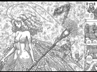https://image.noelshack.com/fichiers/2018/05/7/1517760268-elf-queen.jpg