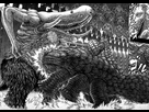 https://image.noelshack.com/fichiers/2018/05/7/1517763461-berserk-5115977.jpg