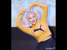 https://image.noelshack.com/fichiers/2018/05/7/1517763937-momoland-jooe-xpn.jpg