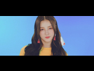 https://image.noelshack.com/fichiers/2018/05/7/1517764059-momoland-bboom-bboom-nancy.jpg