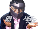 https://image.noelshack.com/fichiers/2018/05/7/1517764131-pasdechance-genji.gif