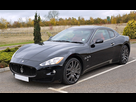 https://image.noelshack.com/fichiers/2018/05/7/1517764309-1200px-maserati-gran-turismo-v8.jpg