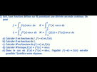 https://image.noelshack.com/minis/2018/05/7/1517765054-capture-3.png