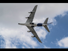 https://image.noelshack.com/fichiers/2018/05/7/1517770420-a380-2.jpg