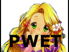 https://image.noelshack.com/minis/2018/05/7/1517774972-pucelle-pwet.png