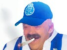 https://image.noelshack.com/fichiers/2018/05/7/1517775273-1473617421-picsart-09-11-08-06-45.jpg