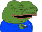 https://image.noelshack.com/minis/2018/05/7/1517776637-smek.png