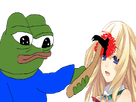 https://image.noelshack.com/minis/2018/05/7/1517776640-hammeh4.png