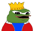 https://image.noelshack.com/minis/2018/05/7/1517776777-keng.png