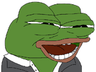 https://image.noelshack.com/minis/2018/05/7/1517776777-yeas.png