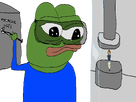 https://image.noelshack.com/minis/2018/05/7/1517776924-cresh.png