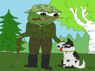 https://image.noelshack.com/minis/2018/05/7/1517776924-hunteh.png