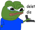 https://image.noelshack.com/minis/2018/05/7/1517777078-dis.png