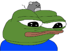 https://image.noelshack.com/minis/2018/05/7/1517777082-meouse.png