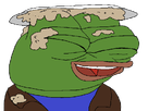 https://image.noelshack.com/minis/2018/05/7/1517777207-plete.png