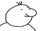https://image.noelshack.com/minis/2018/05/7/1517777345-simen.png