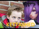 https://image.noelshack.com/minis/2018/05/7/1517779227-kettashed-victime.png