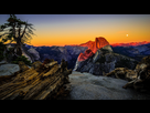 https://image.noelshack.com/minis/2018/05/7/1517780320-shutterstock-142351951.png