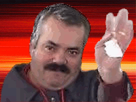 https://image.noelshack.com/minis/2018/05/7/1517780625-risitas-speedlines.png