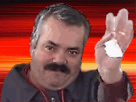 https://image.noelshack.com/fichiers/2018/05/7/1517780720-risitas-speedlines-v2.gif