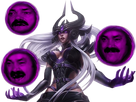 https://image.noelshack.com/fichiers/2018/05/7/1517780749-risyndra.png