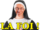https://image.noelshack.com/minis/2018/05/7/1517782093-soeur-marie-larry-de-l-ordre-des-chanceux-la-foi-zoom.png