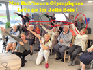 https://image.noelshack.com/fichiers/2018/05/7/1517783002-1517782370-132-answer-4.jpg