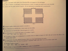 https://image.noelshack.com/fichiers/2018/05/7/1517784896-20180204-235422.png