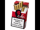 https://image.noelshack.com/minis/2018/06/1/1517787026-che-cigarettes.png