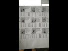 https://image.noelshack.com/fichiers/2018/06/1/1517797558-upper-body-2.jpg