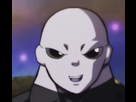 https://image.noelshack.com/fichiers/2018/06/1/1517821049-jiren-smile-2.png