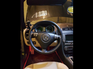 volant - Changement de volant 1517822772-6