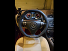 volant - Changement de volant 1517823887-3