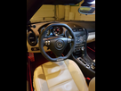 volant - Changement de volant 1517823891-4-5