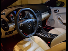 volant - Changement de volant 1517823899-8