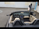 volant - Changement de volant 1517823906-a