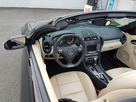 volant - Changement de volant 1517823910-b
