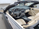 volant - Changement de volant 1517824202-c