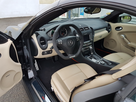 volant - Changement de volant 1517824213-d