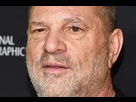 https://image.noelshack.com/fichiers/2018/06/1/1517830696-weinstein.jpg