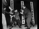 https://image.noelshack.com/fichiers/2018/06/1/1517831032-yamaguchi-assassinates-asanuma-1960.jpg