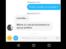 https://image.noelshack.com/minis/2018/06/1/1517833704-screenshot-20180205-132651-1.png