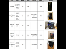 https://image.noelshack.com/fichiers/2018/06/1/1517833970-pc2.png