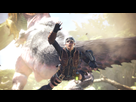 https://image.noelshack.com/fichiers/2018/06/1/1517836629-monster-hunter-world-20180204133459.png