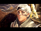 https://image.noelshack.com/fichiers/2018/06/1/1517836649-monster-hunter-world-20180204230851.png