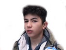 https://image.noelshack.com/minis/2018/06/1/1517838869-enfant-pas-serein.png